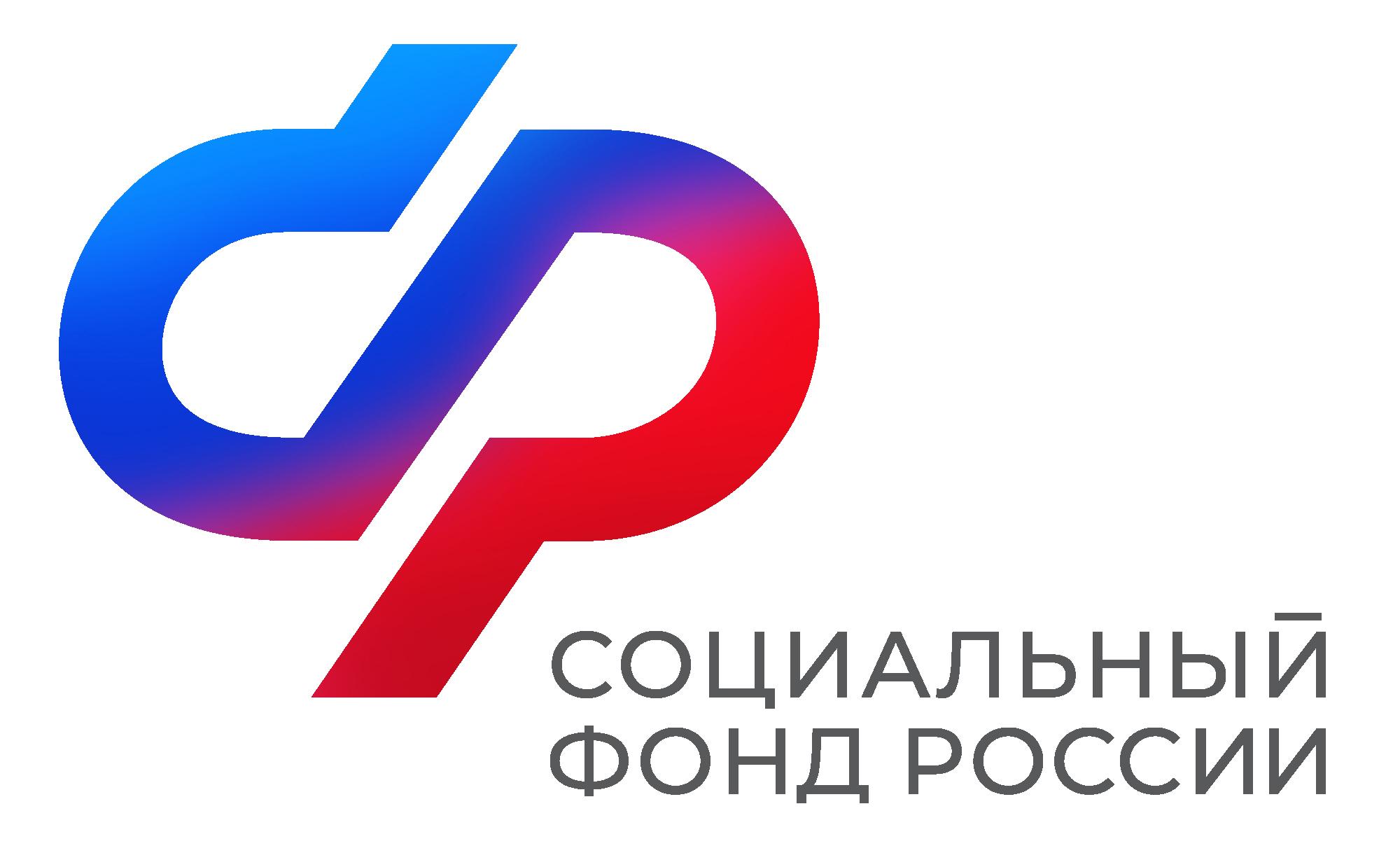 2 тысячи жительниц Псковской области получили пособие по беременности и родам в 2023 году.