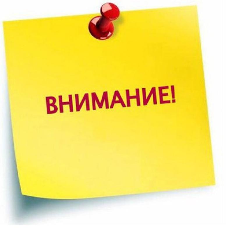 «Бизнес-потенциал муниципальных образований Псковской области. Господдержка. Соцконтракт»..
