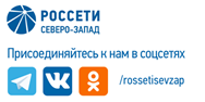 Псковский филиал «Россети Северо-Запад» напоминает о правилах электробезопасности в дачный сезон.